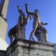 Illustration for article titled The Archer Travels - The Eternal City